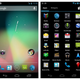 Imagen para el artículo titulado 10 años de historia: la evolución de la pantalla de inicio de Android desde el 2008 hasta hoy